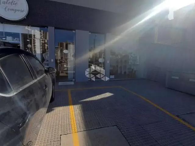 Ponto Comercial venda em Região Geográfica Imediata de Bento Gonçalves, Bento Gonçalves