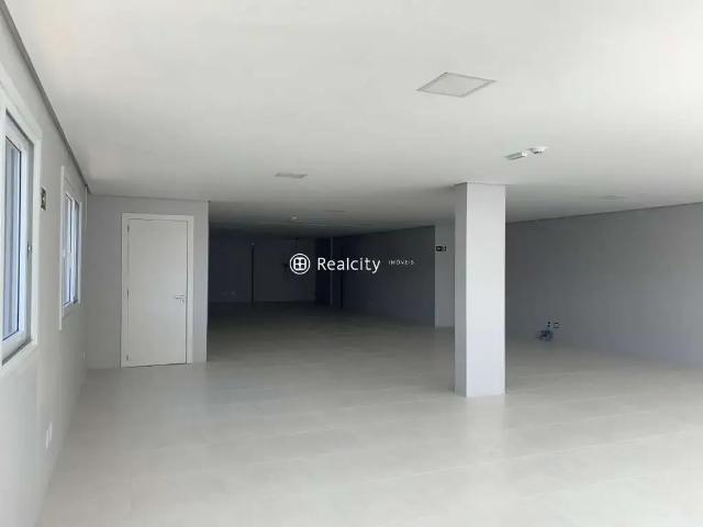 Ponto Comercial venda em Região Geográfica Imediata de Bento Gonçalves, Bento Gonçalves