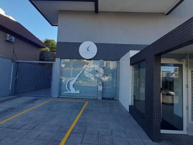 Ponto Comercial venda em Região Geográfica Imediata de Bento Gonçalves, Bento Gonçalves