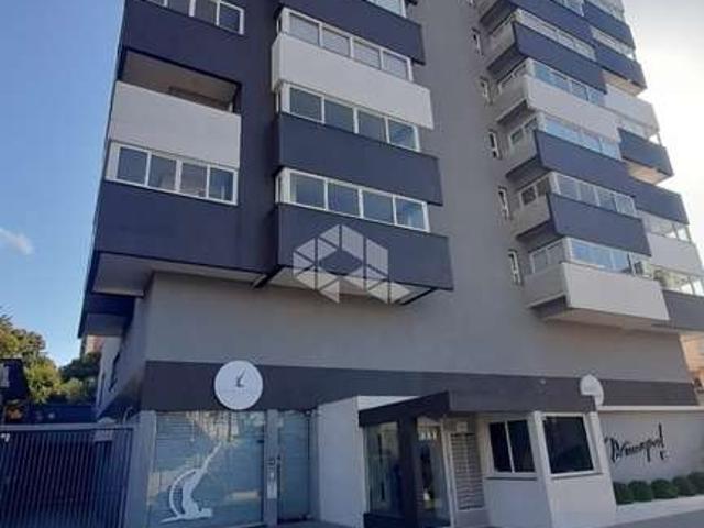 Ponto Comercial venda em Região Geográfica Imediata de Bento Gonçalves, Bento Gonçalves