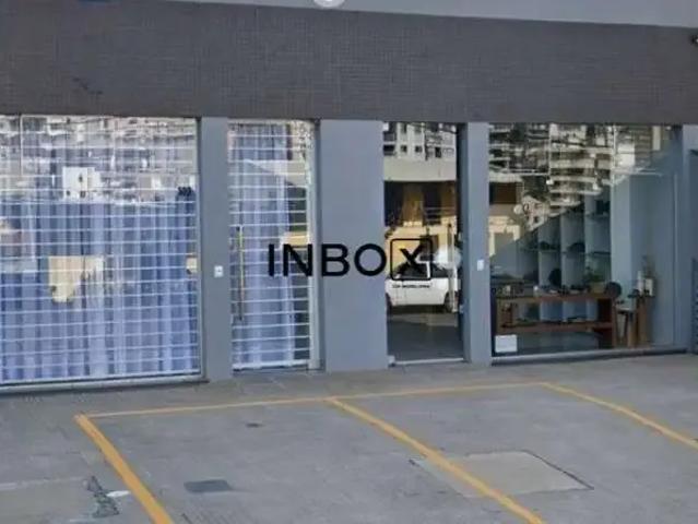 Ponto Comercial venda em Região Geográfica Imediata de Bento Gonçalves, Bento Gonçalves