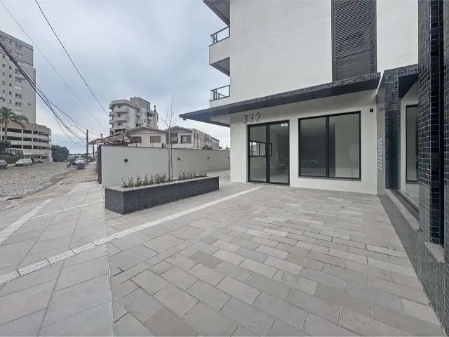Ponto Comercial venda em Região Geográfica Imediata de Bento Gonçalves, Bento Gonçalves