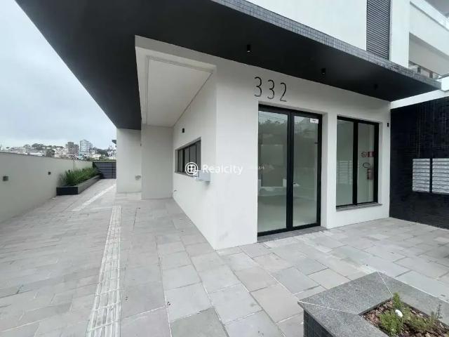 Ponto Comercial venda em Região Geográfica Imediata de Bento Gonçalves, Bento Gonçalves