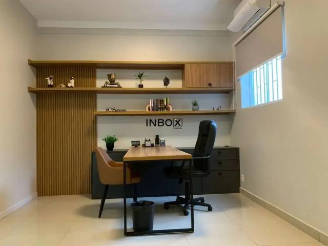 Ponto Comercial venda em Região Geográfica Imediata de Bento Gonçalves, Bento Gonçalves