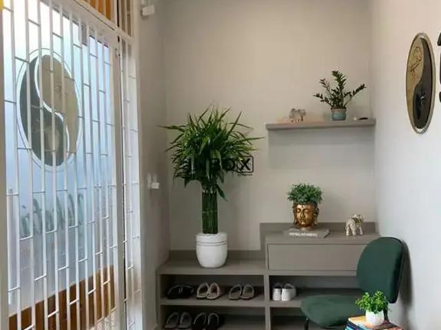 Ponto Comercial venda em Região Geográfica Imediata de Bento Gonçalves, Bento Gonçalves