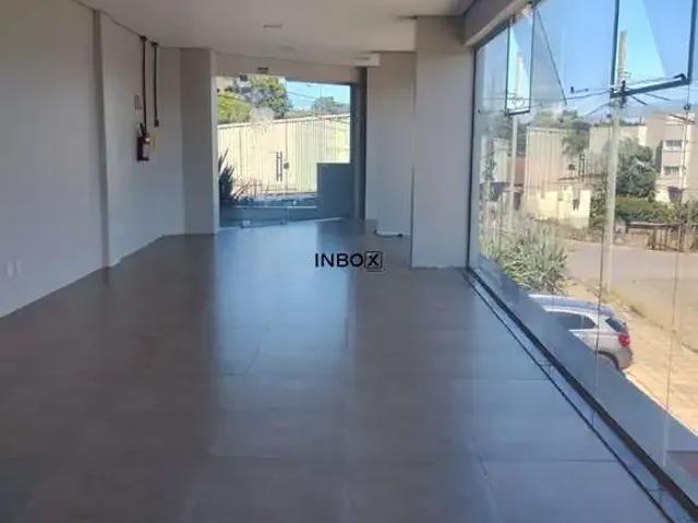 Ponto Comercial venda em Região Geográfica Imediata de Bento Gonçalves, Bento Gonçalves