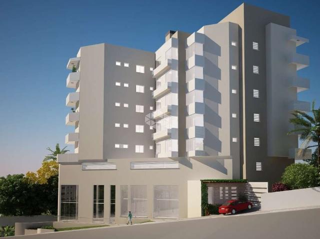 Ponto Comercial venda em Região Geográfica Imediata de Bento Gonçalves, Bento Gonçalves