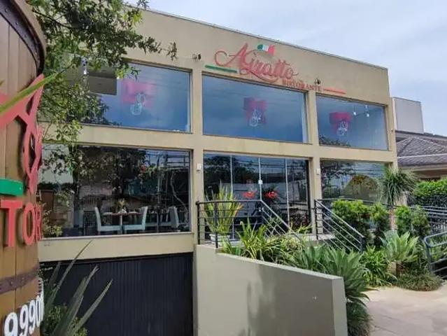 Ponto Comercial venda em Região Geográfica Imediata de Bento Gonçalves, Bento Gonçalves