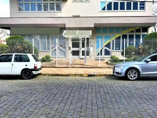 Ponto Comercial venda em Região Geográfica Imediata de Bento Gonçalves, Bento Gonçalves