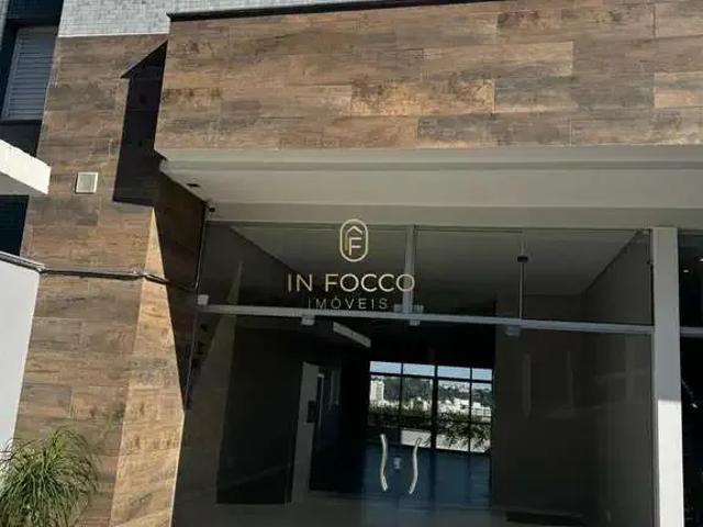 Ponto Comercial venda em Região Geográfica Imediata de Bento Gonçalves, Bento Gonçalves