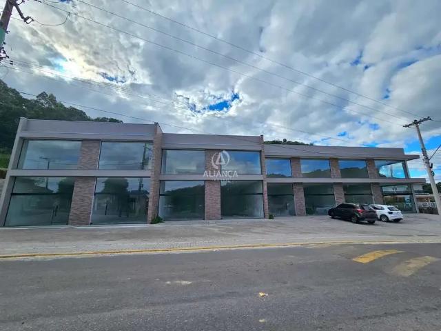Ponto Comercial venda em Região Geográfica Imediata de Bento Gonçalves, Bento Gonçalves