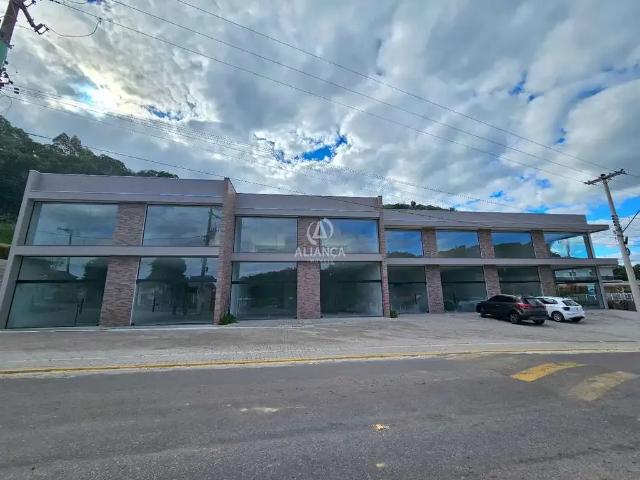 Ponto Comercial venda em Região Geográfica Imediata de Bento Gonçalves, Bento Gonçalves