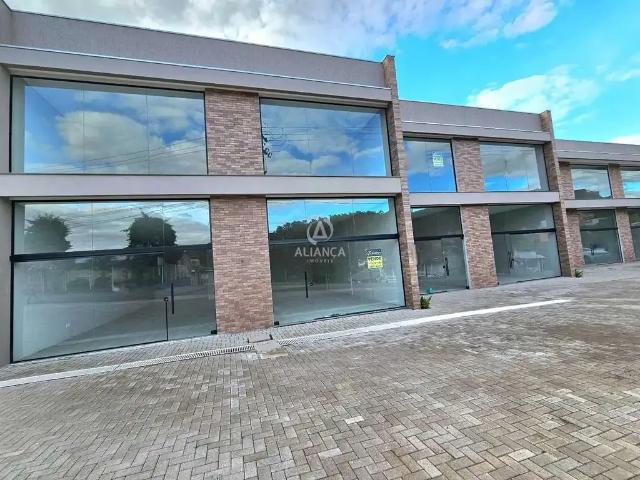 Ponto Comercial venda em Região Geográfica Imediata de Bento Gonçalves, Bento Gonçalves