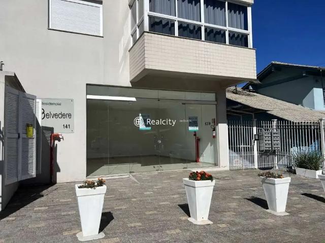 Ponto Comercial venda em Região Geográfica Imediata de Bento Gonçalves, Bento Gonçalves