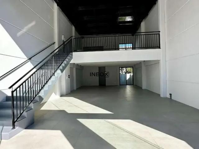 Ponto Comercial venda em Região Geográfica Imediata de Bento Gonçalves, Bento Gonçalves