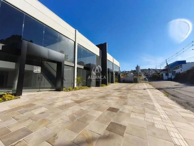 Ponto Comercial venda em Região Geográfica Imediata de Bento Gonçalves, Bento Gonçalves