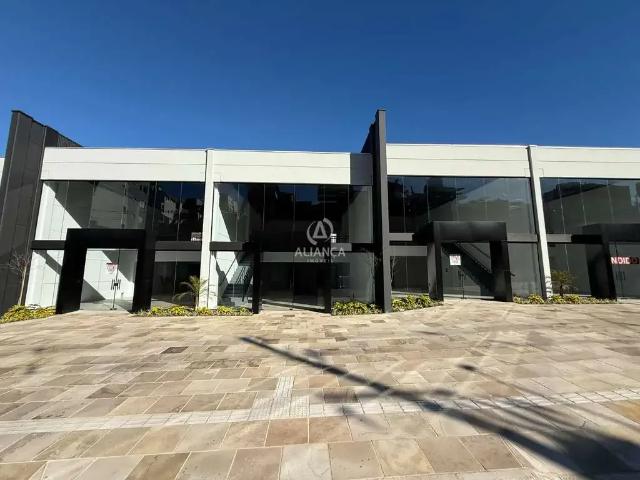Ponto Comercial venda em Região Geográfica Imediata de Bento Gonçalves, Bento Gonçalves