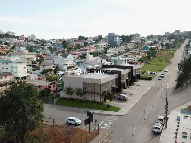 Ponto Comercial venda em Região Geográfica Imediata de Bento Gonçalves, Bento Gonçalves
