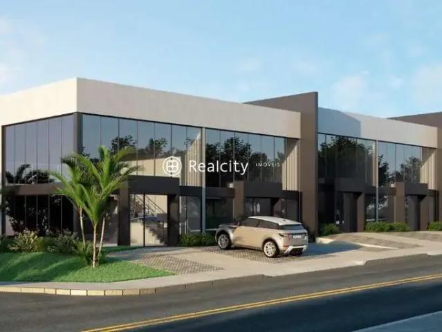 Ponto Comercial venda em Região Geográfica Imediata de Bento Gonçalves, Bento Gonçalves