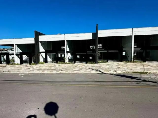 Ponto Comercial venda em Região Geográfica Imediata de Bento Gonçalves, Bento Gonçalves