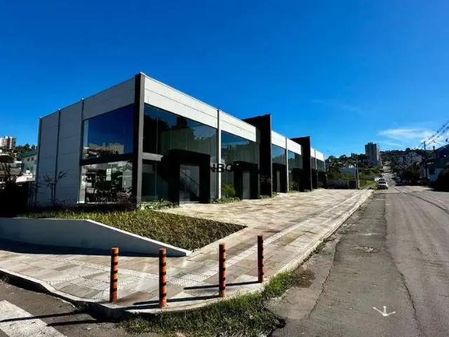Ponto Comercial venda em Região Geográfica Imediata de Bento Gonçalves, Bento Gonçalves