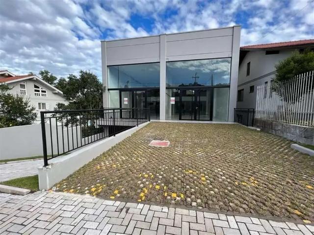 Ponto Comercial venda em Região Geográfica Imediata de Bento Gonçalves, Bento Gonçalves