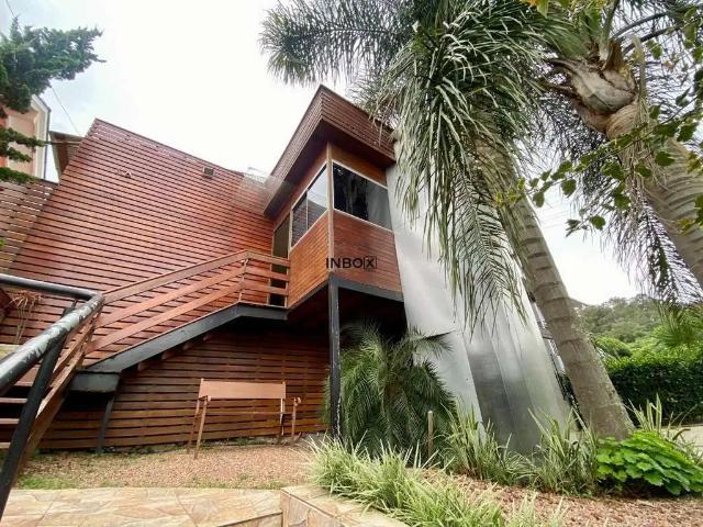 Ponto Comercial venda em Região Geográfica Imediata de Bento Gonçalves, Bento Gonçalves
