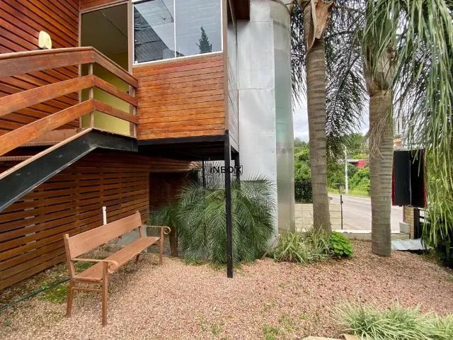 Ponto Comercial venda em Região Geográfica Imediata de Bento Gonçalves, Bento Gonçalves