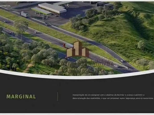 Ponto Comercial venda em Região Geográfica Imediata de Belo Horizonte, Região Metropolitana de Belo Horizonte