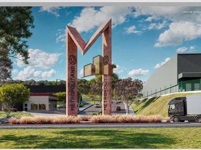 Ponto Comercial venda em Região Geográfica Imediata de Belo Horizonte, Região Metropolitana de Belo Horizonte
