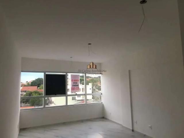 Ponto Comercial venda em Região Geográfica Imediata de Belo Horizonte, Região Metropolitana de Belo Horizonte