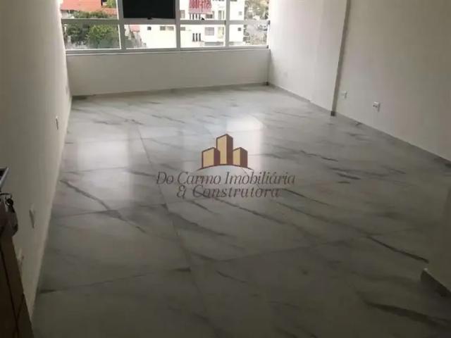 Ponto Comercial venda em Região Geográfica Imediata de Belo Horizonte, Região Metropolitana de Belo Horizonte