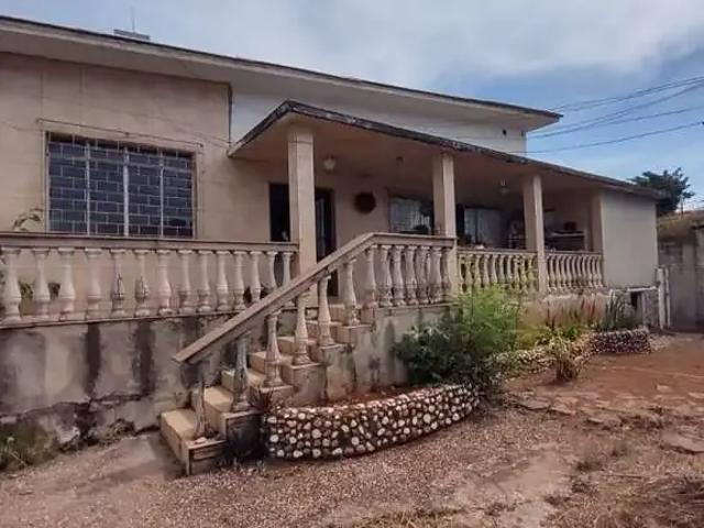 Ponto Comercial venda em Regional Centro, Betim