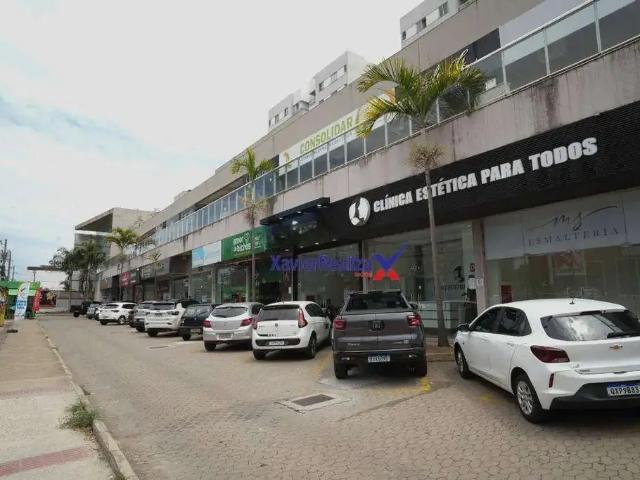 Ponto Comercial venda em Regional Centro, Betim