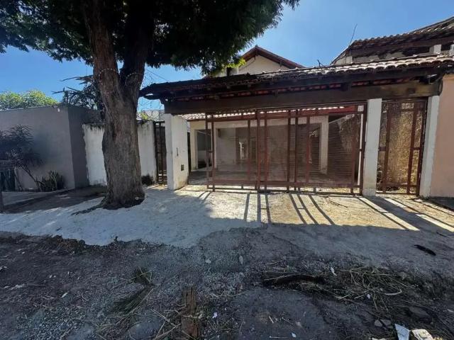 Ponto Comercial venda em Regional Centro, Betim