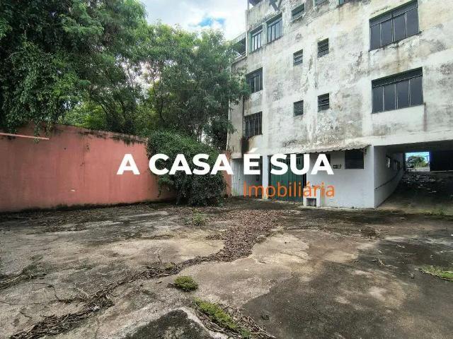 Ponto Comercial venda em Região Geográfica Imediata de Belo Horizonte, Região Metropolitana de Belo Horizonte