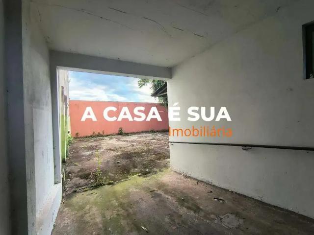 Ponto Comercial venda em Região Geográfica Imediata de Belo Horizonte, Região Metropolitana de Belo Horizonte