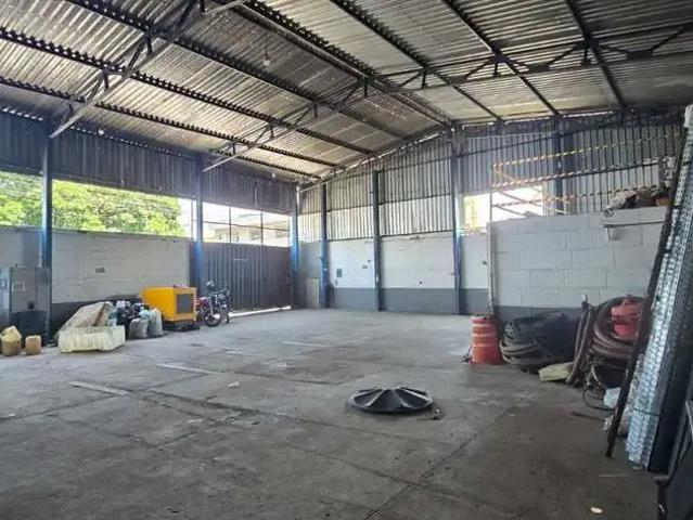 Ponto Comercial venda em Região Geográfica Imediata de Belo Horizonte, Região Metropolitana de Belo Horizonte
