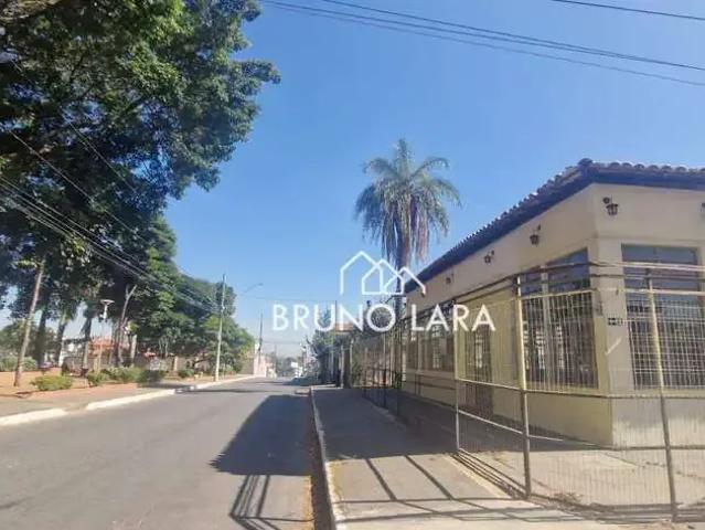 Ponto Comercial venda em Região Geográfica Imediata de Belo Horizonte, Região Metropolitana de Belo Horizonte