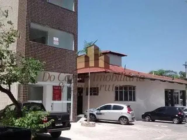 Ponto Comercial venda em Região Geográfica Imediata de Belo Horizonte, Região Metropolitana de Belo Horizonte