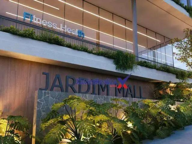 Ponto Comercial venda em Região Geográfica Imediata de Belo Horizonte, Região Metropolitana de Belo Horizonte