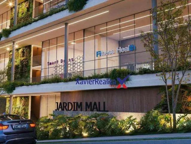 Ponto Comercial venda em Região Geográfica Imediata de Belo Horizonte, Região Metropolitana de Belo Horizonte