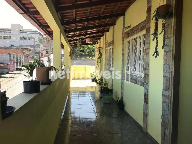 Ponto Comercial venda em Jardim das Alterosas 1ª Seção, Betim