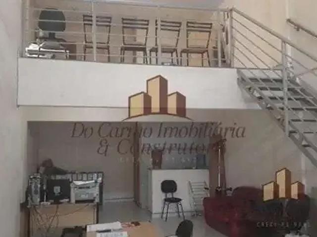Ponto Comercial venda em Região Geográfica Imediata de Belo Horizonte, Região Metropolitana de Belo Horizonte
