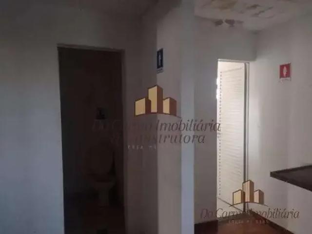 Ponto Comercial venda em Região Geográfica Imediata de Belo Horizonte, Região Metropolitana de Belo Horizonte