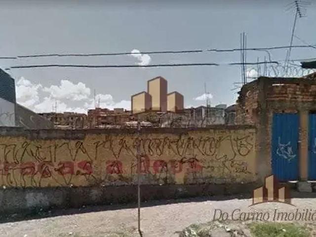 Ponto Comercial venda em Região Geográfica Imediata de Belo Horizonte, Região Metropolitana de Belo Horizonte