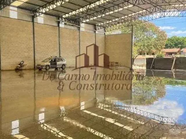 Ponto Comercial venda em Região Geográfica Imediata de Belo Horizonte, Região Metropolitana de Belo Horizonte