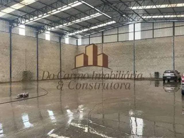 Ponto Comercial venda em Região Geográfica Imediata de Belo Horizonte, Região Metropolitana de Belo Horizonte