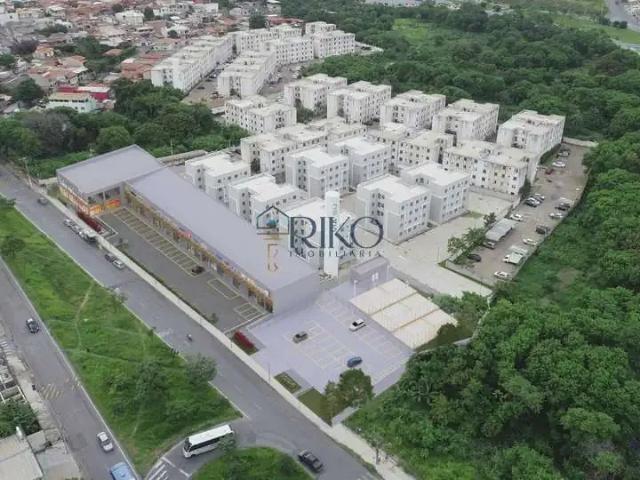 Ponto Comercial venda em Região Geográfica Imediata de Belo Horizonte, Região Metropolitana de Belo Horizonte