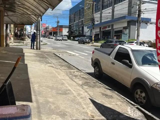 Ponto Comercial venda em Região Geográfica Imediata de Belo Horizonte, Região Metropolitana de Belo Horizonte